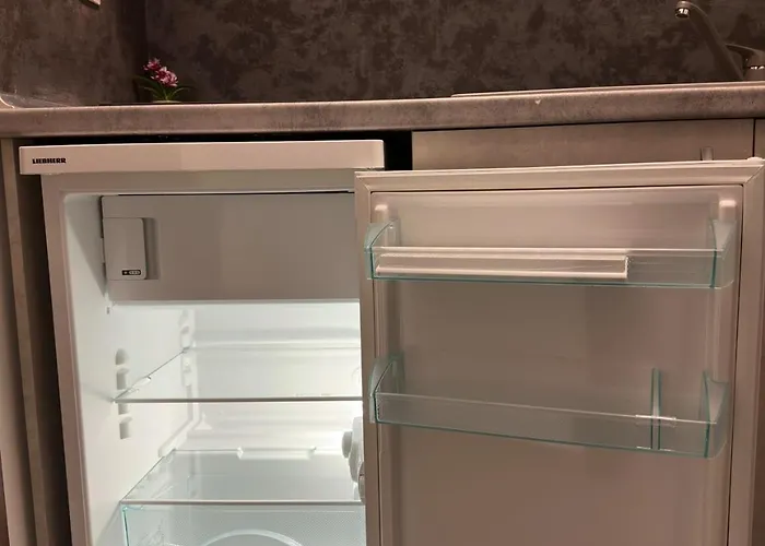 Апартаменты Star *