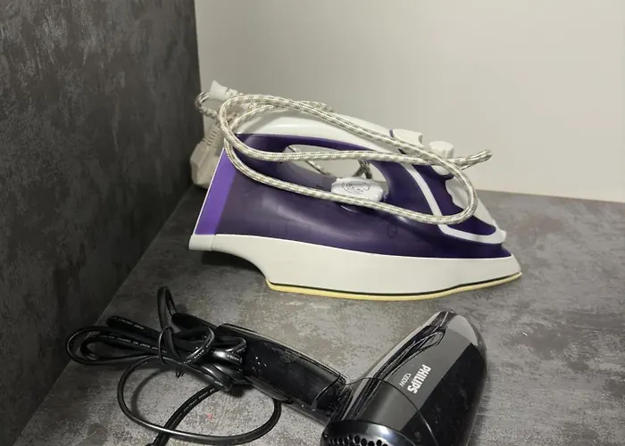 Апартаменты Star *