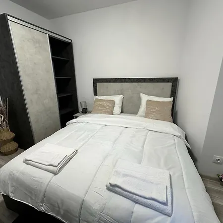 Appartement Star *