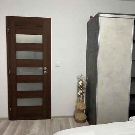 Star Appartement