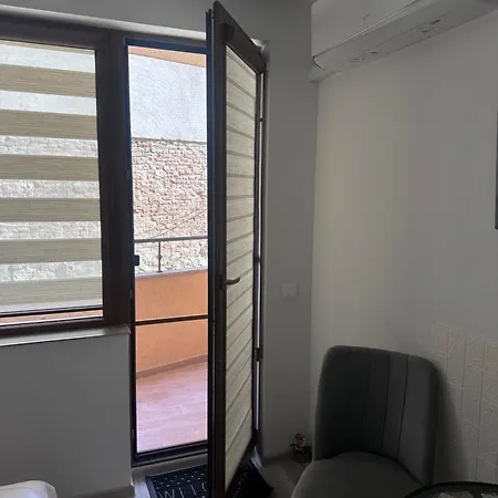 Appartement Star