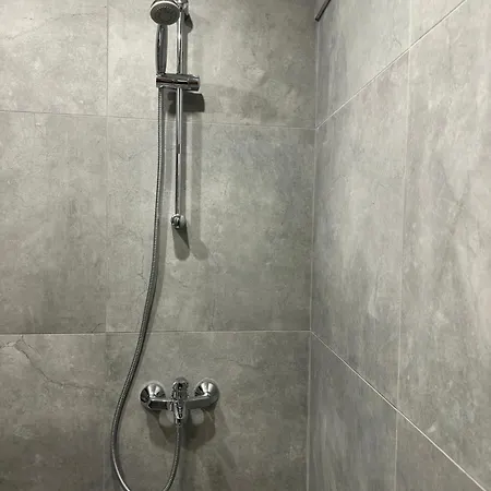 Appartement Star