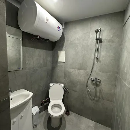 Appartement Star *